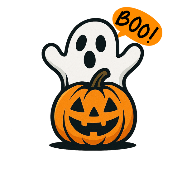 BooPumpkin